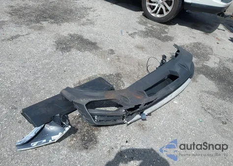 2025 Audi Q3 Premium 45 Tfsi S Line Quattro Tiptronic from USA, damaged, VIN WA1DECF39S1035987